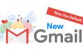 Google Adds New Right Click Options To Gmail Google Adds New Right Click Options To Gmail - Sakshi Post