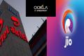 Jio Tops In 4G Availability, Airtel Fastest During July-Dec 2018 - Sakshi Post