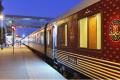 Maharajas’ Express - Sakshi Post