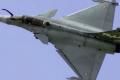 Representational Image Representational Image - Sakshi Post