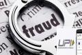 UPI Transaction&amp;amp;nbsp; Cyber Fraud - Sakshi Post