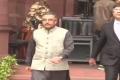 Pulwama Attack: India Summons Pakistan High Commissioner - Sakshi Post