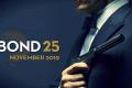 Bond 25 Pushed Back By Two Months To April 2020 - Sakshi Post