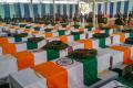 Pulwama Attack: Aadhaar Cards, Force IDs Helped Identify Dead CRPF Men - Sakshi Post