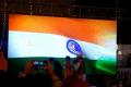 Pak School Punished After Students Dance On Indian Song, Wave India’s Flag - Sakshi Post