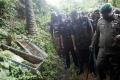 Police Find 66 Bodies In NW Nigeria: State Governor - Sakshi Post