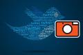 Twitter Working On Snapchat Like Camera Feature: Report Twitter Working On Snapchat Like Camera Feature: Report - Sakshi Post