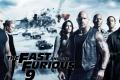 ‘Fast And Furious 9’ To Now Release On May 22, 2020 - Sakshi Post