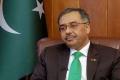 Pak Calls Back India Envoy For ‘Consultations’ - Sakshi Post