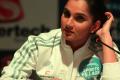 Pray For Peace Instead Of Spreading More Hate: Sania Mirza - Sakshi Post