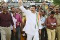 Mammootty in Yatra - Sakshi Post