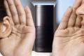Is Your Bedroom Bugged? Is Your Bedroom Bugged? - Sakshi Post