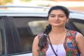 Payal Rajput - Sakshi Post