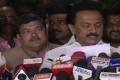 DMK Poll Manifesto Will Be As Per Voters Suggestions - Sakshi Post