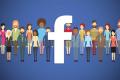 Facebook Privacy Settings Updated - Sakshi Post