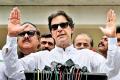 Imran Khan Dubs India’s Talk On Attacking Pakistan Election Move - Sakshi Post