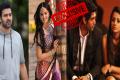 Prabhas, Anushka, Rana, Trisha - Sakshi Post