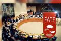 Pakistan On Gray List For Terror Funding: FATF Pakistan On Gray List For Terror Funding: FATF - Sakshi Post
