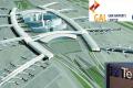 Greece Airport To Be Built By GMR-Terna - Sakshi Post