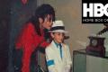 HBO Documentary On Sexual Assault By Michael Jackson May Not Air - Sakshi Post