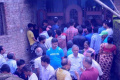 Jharkhand Man Kills 5 Family Members Jharkhand Man Kills 5 Family Members - Sakshi Post