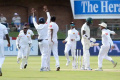 Sri Lanka All Set To Create History At Port Elizabeth Sri Lanka All Set To Create History At Port Elizabeth - Sakshi Post