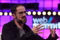 Twitter Co-Founder Williams Steps Down From Board - Sakshi Post