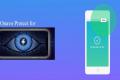 Onava VPN App To Go From Google Play Store? - Sakshi Post