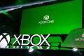 Microsoft Eyes E3 2019 For Xbox Hardware Launch - Sakshi Post