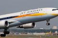 Jet Shareholders Approve Conversion Of Loan Into Shares - Sakshi Post