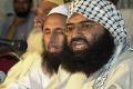 Pakistan Does A U-Turn On JeM Headquarters Seizure - Sakshi Post