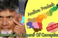 Chandrababu Naidu &amp;amp;nbsp; - Sakshi Post