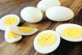 An Egg A Day Will Keep Cardiovascular Diseases Away!! - Sakshi Post