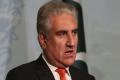 India Creating War Frenzy: Pakistan - Sakshi Post