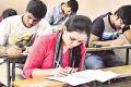 Telangana  Intermediate examinations are scheduled to begin from Feb 27 - Sakshi Post