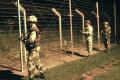 India On High Alert As Pakistani Fighter Jets Violate Indian Airspace - Sakshi Post