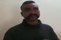 Abhinandan Varthaman Abhinandan Varthaman - Sakshi Post