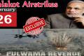 Why PM Modi Chose Feb 26 For Balakot Airstrikes: Hindu Calendar Significance For Retaliation - Sakshi Post