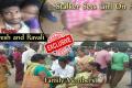 Stalker Sets Girl On Fire In Hanamkonda - Sakshi Post