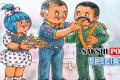 India Follows Strict Protocol: Abhinandan Must Clear These Tests Before Assuming Duty India Follows Strict Protocol: Abhinandan Must Clear These Tests Before Assuming Duty - Sakshi Post