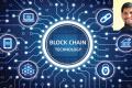 Blockchain Technology Will Benefit The Poor In India - Sakshi Post