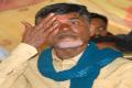 Andhra Pradesh Chief Minister N.Chandrababu Naidu - Sakshi Post