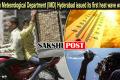 Representational Image - Sakshi Post