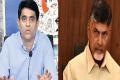 Chandrababu Trying To Confuse People Over Form-7: YSRCP Chandrababu Trying To Confuse People Over Form-7: YSRCP - Sakshi Post
