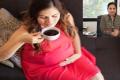 Drinking Coffee During Pregnancy Has Risks - Sakshi Post