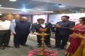 Agri & Food Processors Conclave In Hyderabad Agri & Food Processors Conclave In Hyderabad - Sakshi Post