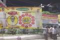 Rajampeta Yet To Wake Up To Model Code? Rajampeta Yet To Wake Up To Model Code? - Sakshi Post