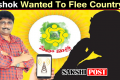Ashok Dakavaram Ashok Dakavaram - Sakshi Post