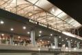 Raji Gandhi International Airport - Sakshi Post