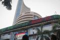 Sensex Jumps Over 150 Pts; Nifty Nears 11,400 - Sakshi Post